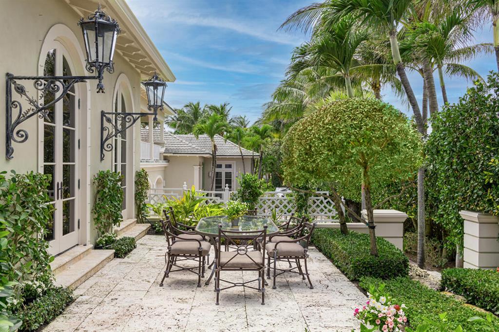 Lost Tree Village - Residential