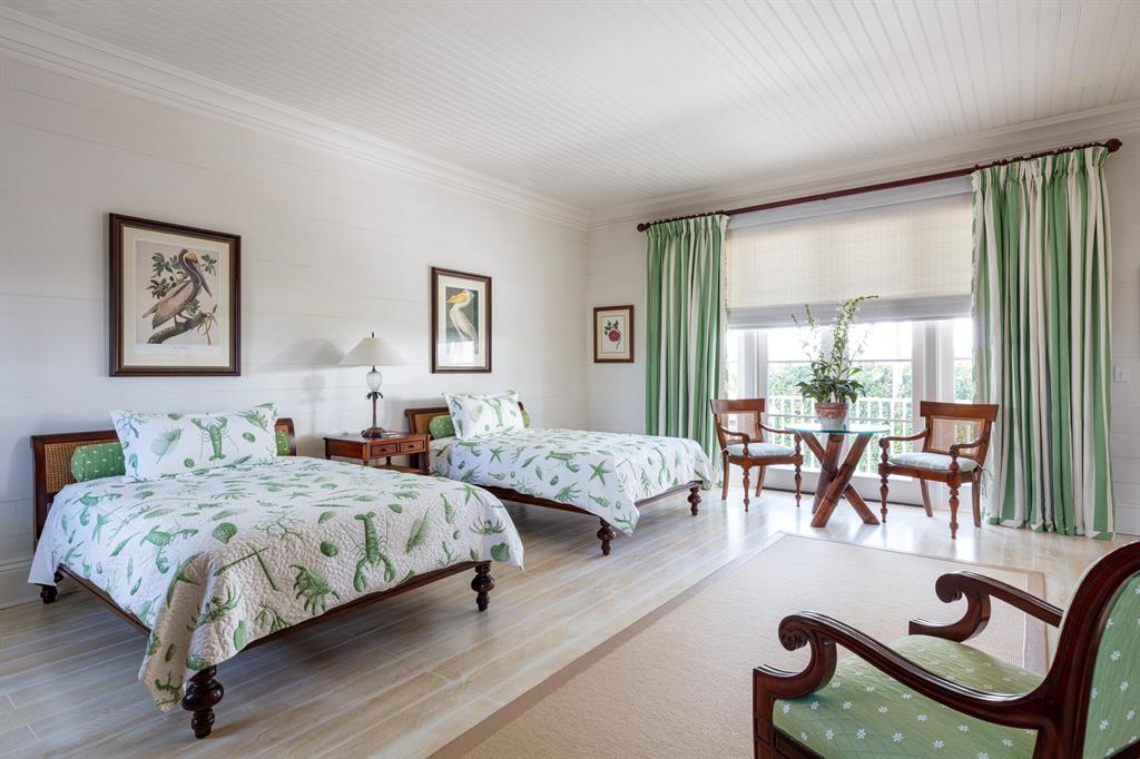 Lost Tree Village - Residential