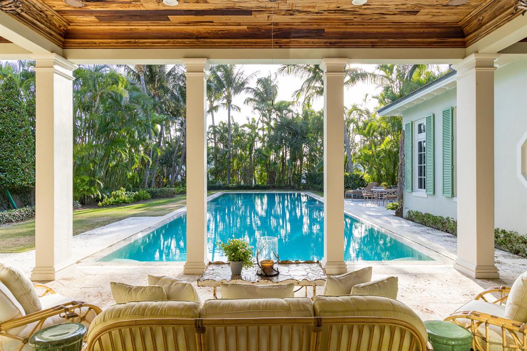 Lost Tree Village - Residential