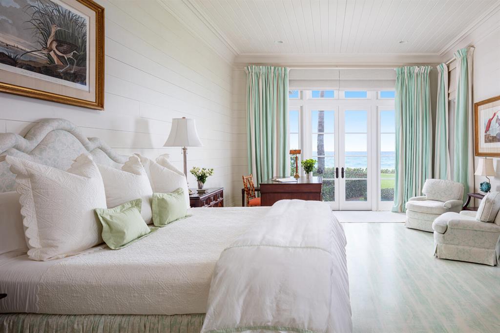 Lost Tree Village - Residential