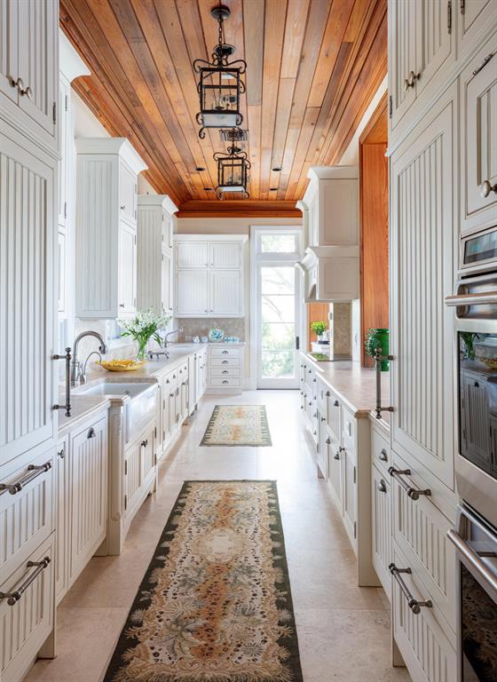 Lost Tree Village - Residential