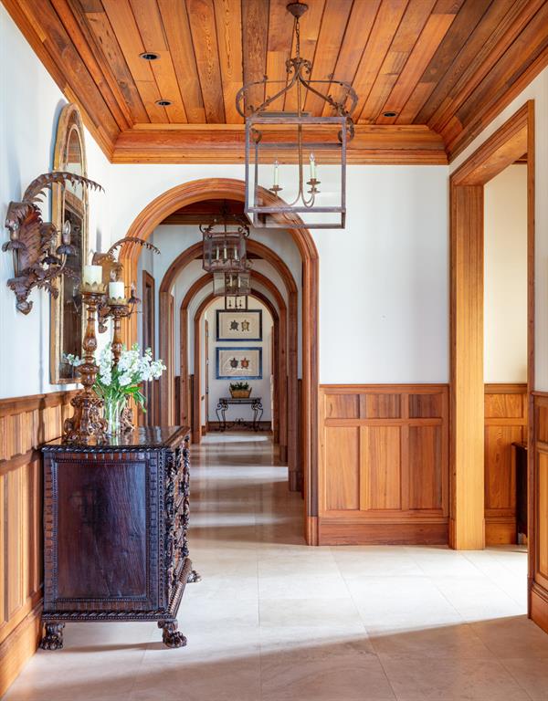 Lost Tree Village - Residential