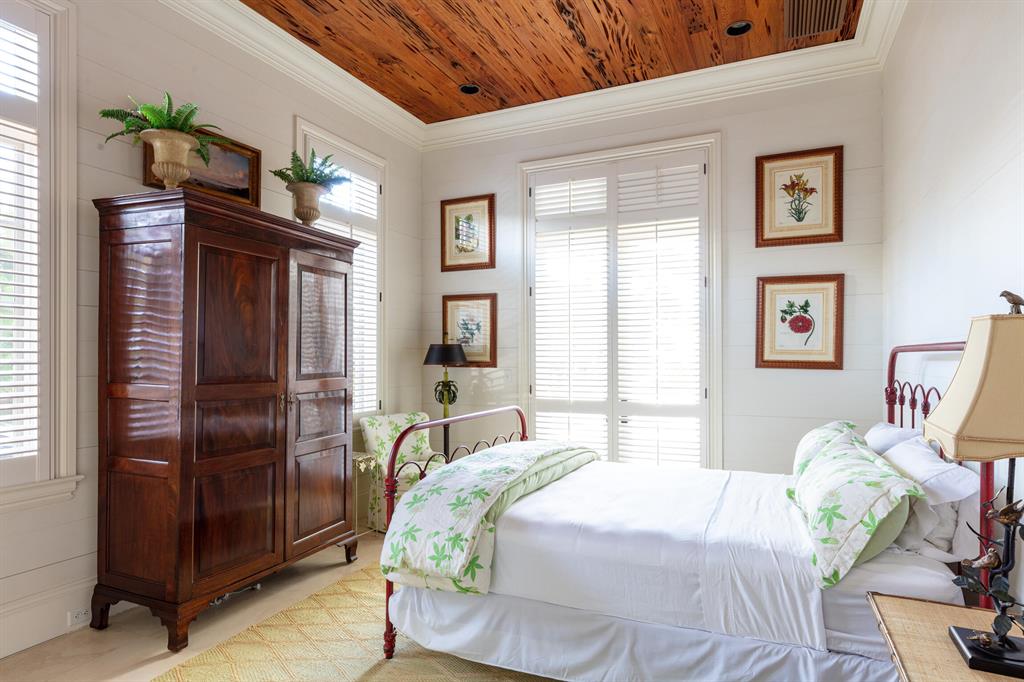 Lost Tree Village - Residential