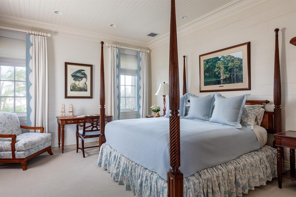 Lost Tree Village - Residential