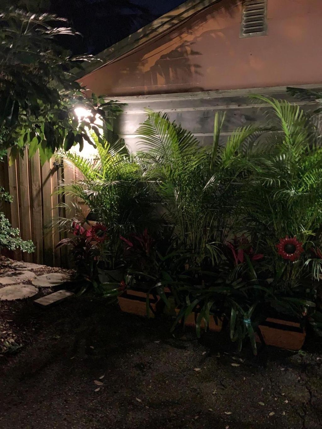 Photo of 920 Mathis Street #B, Lake Worth, FL 33461 (MLS # R11123381)