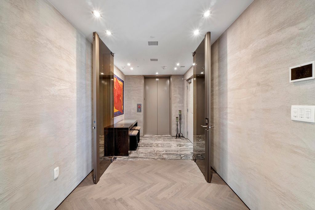 Photo of 2200 N Ocean Boulevard #S606, Fort Lauderdale, FL 33305 (MLS # B26007162)