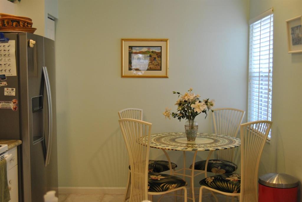 Gorgeous 3/2 Corner Lot Mediterranean ranch with Brand New Air Conditioner with 10 year warranty. 10 year old roof, 2 month old ac, and freshly painted. In the prestigious Cascades Community. This community has everything to offer in a Country Club Lifestyle. Come enjoy the finer lifestyle of resort style living!