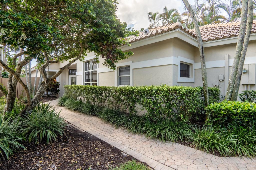Photo of 6670 NW 27th Avenue, Boca Raton, FL 33496 (MLS # R11116104)
