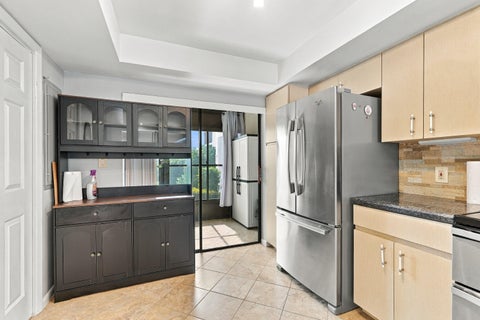 Tiny photo for 3351 Twin Lakes Terrace #103, Fort Pierce, FL 34951 (MLS # B26091143)