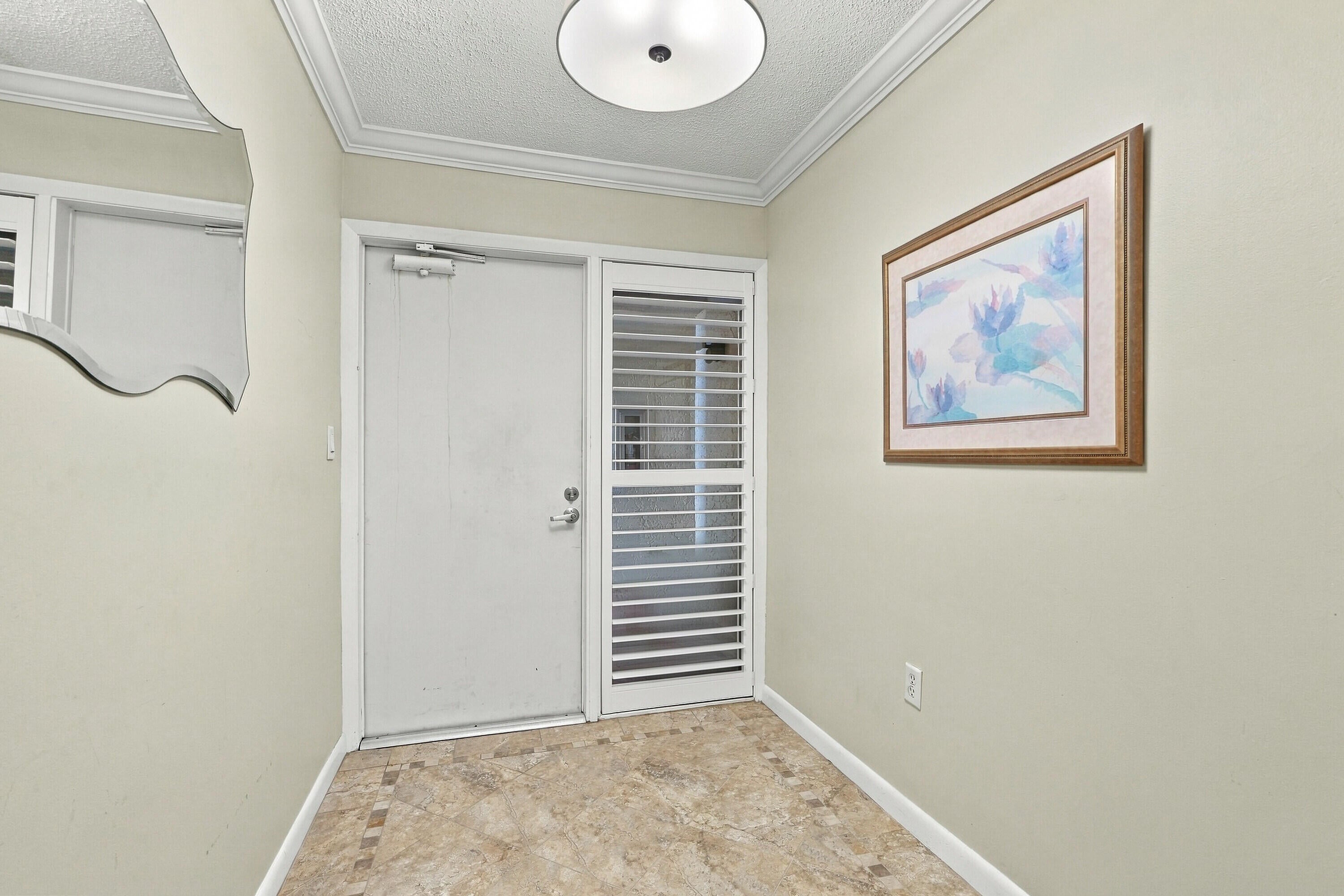3351 Twin Lakes Terrace 103