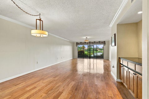 Tiny photo for 3351 Twin Lakes Terrace #103, Fort Pierce, FL 34951 (MLS # B26091143)