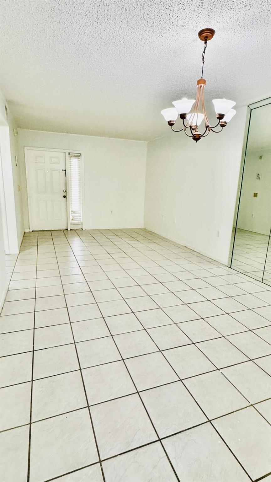 2125 NW 77TH WAY 103