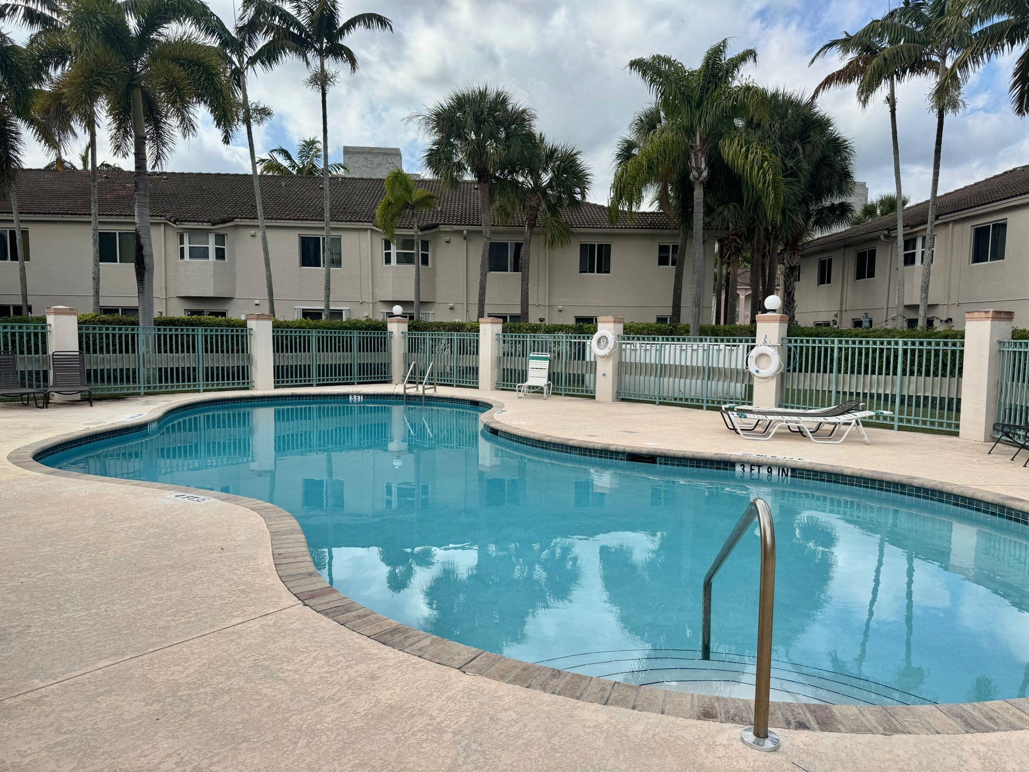 2125 NW 77TH WAY 103