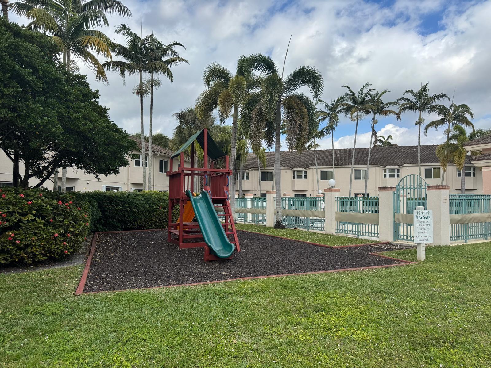 2125 NW 77TH WAY 103