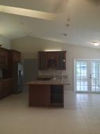 PORT ST LUCIE SECTION 29 - Residential