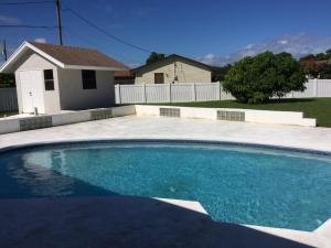 PORT ST LUCIE SECTION 29 - Residential