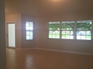 PORT ST LUCIE SECTION 29 - Residential