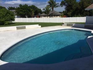 PORT ST LUCIE SECTION 29 - Residential