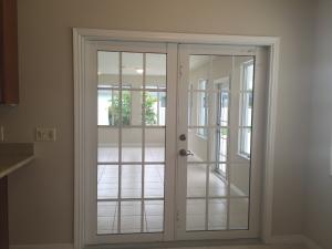 PORT ST LUCIE SECTION 29 - Residential