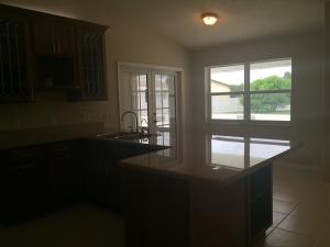 PORT ST LUCIE SECTION 29 - Residential