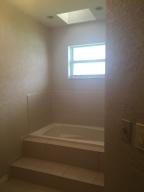 PORT ST LUCIE SECTION 29 - Residential