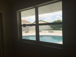 PORT ST LUCIE SECTION 29 - Residential