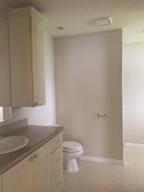 PORT ST LUCIE SECTION 29 - Residential