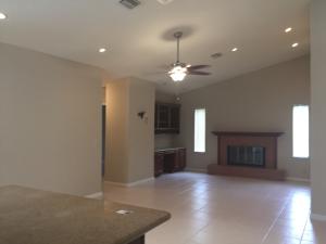 PORT ST LUCIE SECTION 29 - Residential