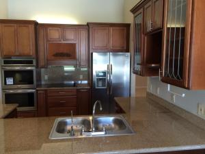 PORT ST LUCIE SECTION 29 - Residential