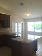 PORT ST LUCIE SECTION 29 - Residential