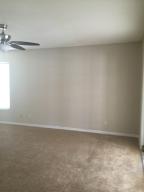 PORT ST LUCIE SECTION 29 - Residential