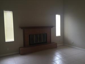 PORT ST LUCIE SECTION 29 - Residential