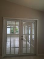 PORT ST LUCIE SECTION 29 - Residential