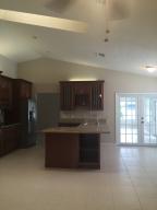 PORT ST LUCIE SECTION 29 - Residential