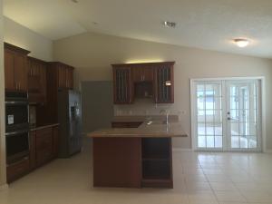 PORT ST LUCIE SECTION 29 - Residential