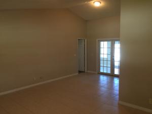 PORT ST LUCIE SECTION 29 - Residential