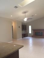 PORT ST LUCIE SECTION 29 - Residential