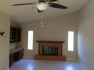 PORT ST LUCIE SECTION 29 - Residential