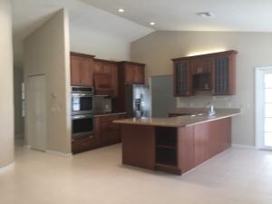 PORT ST LUCIE SECTION 29 - Residential