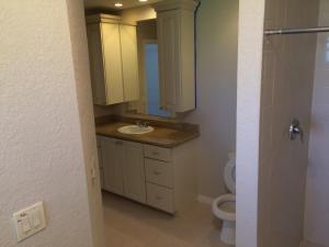 PORT ST LUCIE SECTION 29 - Residential