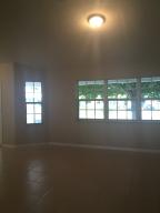 PORT ST LUCIE SECTION 29 - Residential