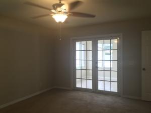 PORT ST LUCIE SECTION 29 - Residential