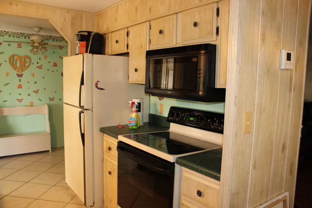 Photo of 39016 Gayle Bay, Boynton Beach, FL 33436 (MLS # R11164613)