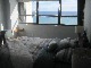 PALM BEACH HOUSE CONDO - Residential Lease