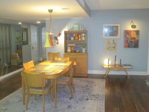 PALM BEACH HOUSE CONDO - Residential Lease