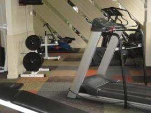 PALM BEACH HOUSE CONDO - Residential Lease