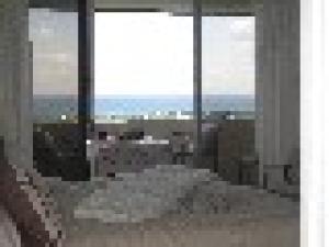 PALM BEACH HOUSE CONDO - Residential Lease