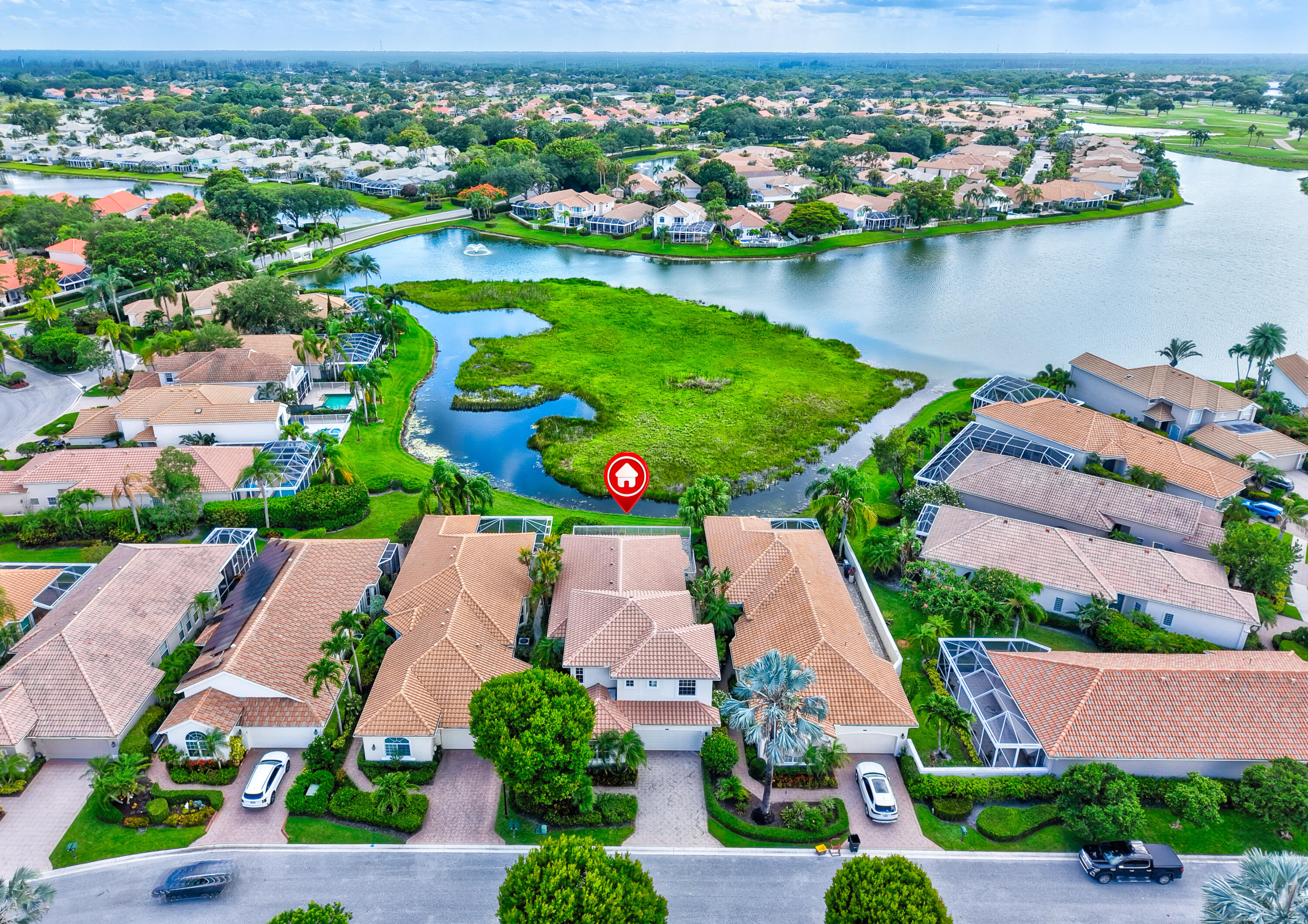 1012 Diamond Head Way
