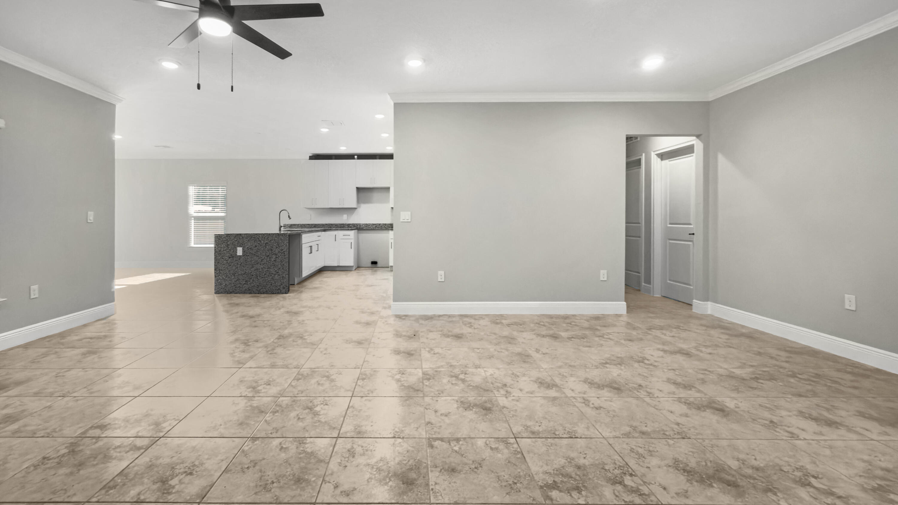 SEBASTIAN HIGHLANDS UNIT 10 - Residential