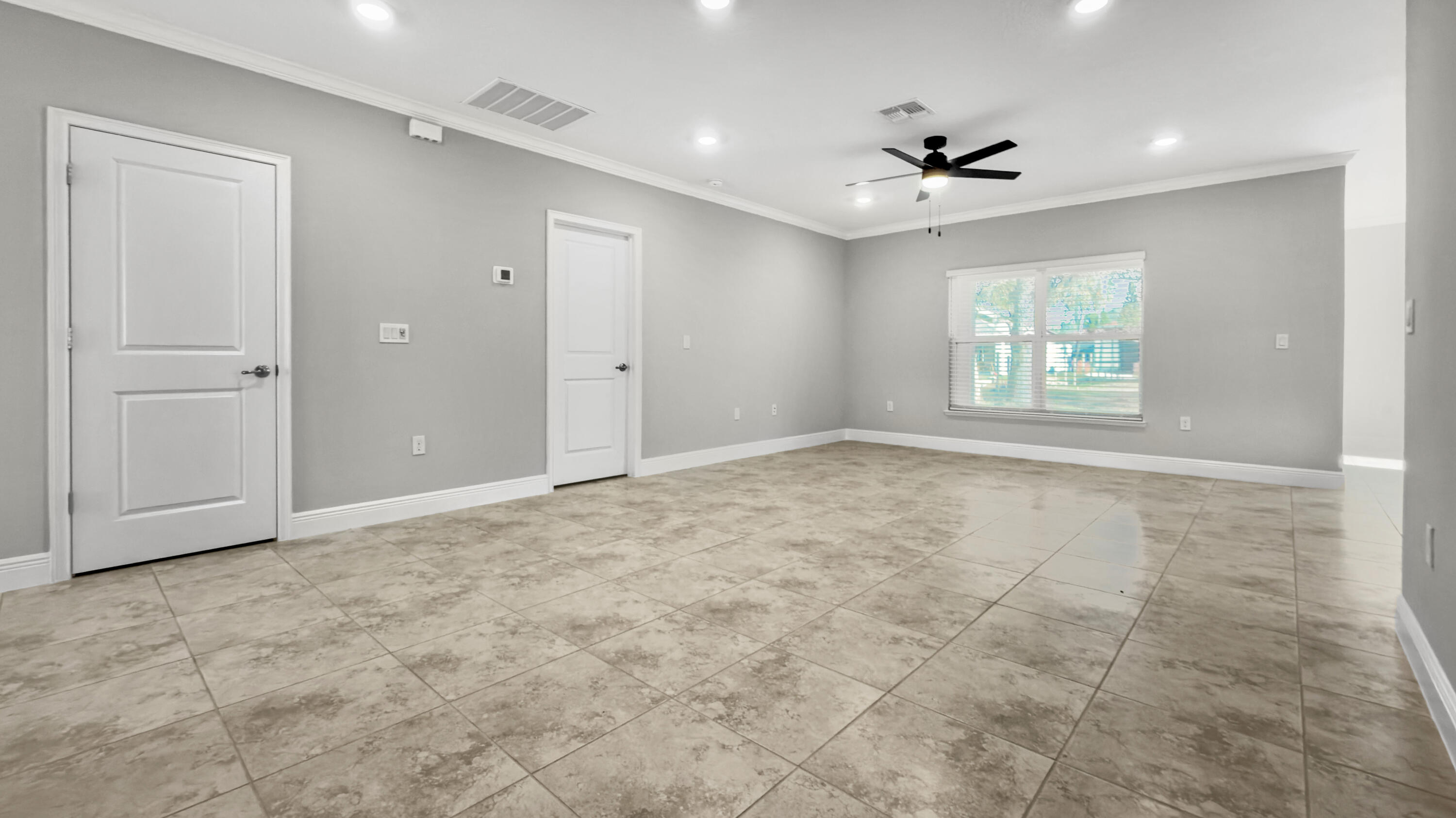 SEBASTIAN HIGHLANDS UNIT 10 - Residential